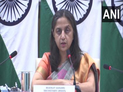 Afghanistan situation discussed at maiden India-Central Asia Summit | Afghanistan situation discussed at maiden India-Central Asia Summit Afghanistan situation discussed at maiden India-Central Asia Summit | Afghanistan situation discussed at maiden India-Central Asia Summit
