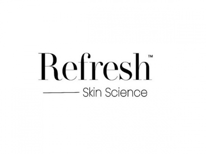 Refresh Skin Science crosses over 500+ orders during their official launch | Refresh Skin Science crosses over 500+ orders during their official launch
