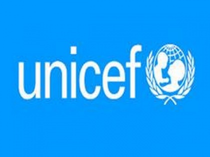 Refugee centers in Ethiopia's Tigray at risk of disease outbreaks: UNICEF | Refugee centers in Ethiopia's Tigray at risk of disease outbreaks: UNICEF
