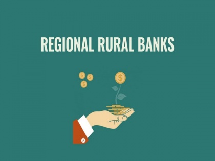 Cabinet approves Rs 1,340 crore recapitalisation of regional rural banks | Cabinet approves Rs 1,340 crore recapitalisation of regional rural banks