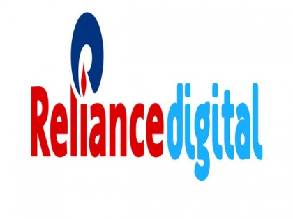 Independence Day 2020: Ahead of Independence Day, Reliance Digital's 'Digital India Sale' begins | Independence Day 2020: Ahead of Independence Day, Reliance Digital's 'Digital India Sale' begins