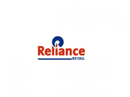 Silver Lake to invest Rs 7,500 cr in Reliance Retail Ventures Ltd | Silver Lake to invest Rs 7,500 cr in Reliance Retail Ventures Ltd