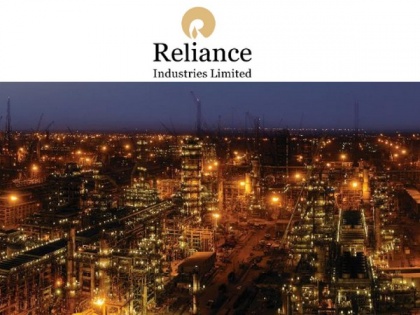 Reliance announces O2C business into 100 pc subsidiary | Reliance announces O2C business into 100 pc subsidiary