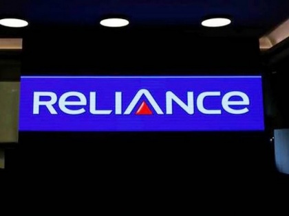 Reliance Capital's debt swells to Rs 20,380 crore | Reliance Capital's debt swells to Rs 20,380 crore