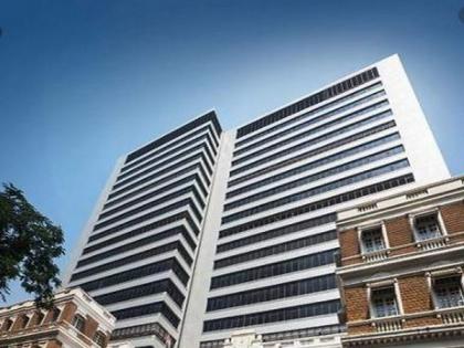 HN Reliance Foundation Hospital to take care of frontline staff | HN Reliance Foundation Hospital to take care of frontline staff HN Reliance Foundation Hospital to take care of frontline staff | HN Reliance Foundation Hospital to take care of frontline staff