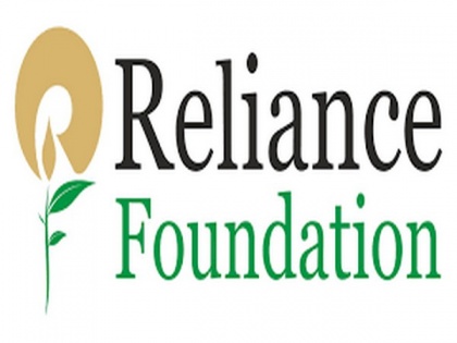 Reliance Foundation to set up 1000-bedded COVID care facilities in Jamnagar | Reliance Foundation to set up 1000-bedded COVID care facilities in Jamnagar