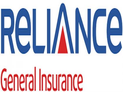 IRDAI restores 100 pc shareholding in RGICL to Reliance Capital | IRDAI restores 100 pc shareholding in RGICL to Reliance Capital
