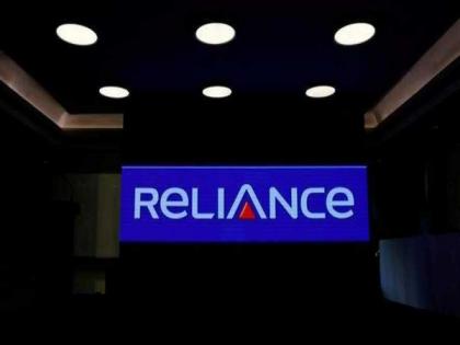 No fraud, fund diversion at Reliance Home Finance: Forensic auditor | No fraud, fund diversion at Reliance Home Finance: Forensic auditor No fraud, fund diversion at Reliance Home Finance: Forensic auditor | No fraud, fund diversion at Reliance Home Finance: Forensic auditor