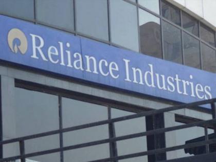 Reliance Industries Q1 consolidated net profit surges 46.3 per cent | Reliance Industries Q1 consolidated net profit surges 46.3 per cent