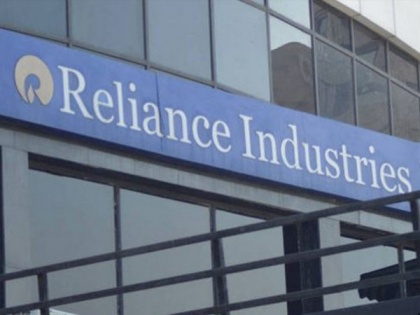 Reliance Industries' deleveraging set to continue: S&P | Reliance Industries' deleveraging set to continue: S&P