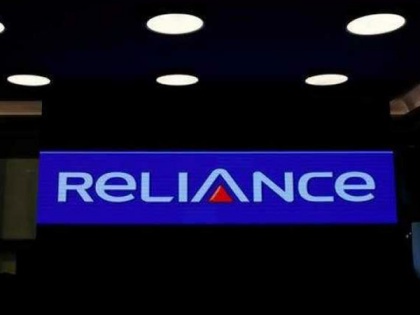 Reliance Infrastructure completes stake sales of entire 74 pc shareholding in PKTCL to IndiGrid | Reliance Infrastructure completes stake sales of entire 74 pc shareholding in PKTCL to IndiGrid