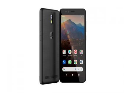 Look at standout features of JioPhone Next 'world's most affordable smartphone' | Look at standout features of JioPhone Next 'world's most affordable smartphone' Look at standout features of JioPhone Next 'world's most affordable smartphone' | Look at standout features of JioPhone Next 'world's most affordable smartphone'