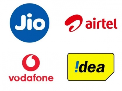 Jio becomes largest telecom operator in Gujarat | Jio becomes largest telecom operator in Gujarat