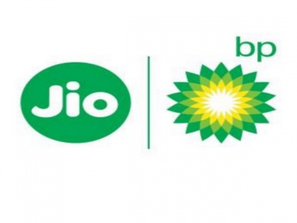 Reliance BP Mobility announces electric vehicle commitment in partnership with Swiggy | Reliance BP Mobility announces electric vehicle commitment in partnership with Swiggy