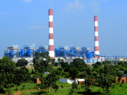 Reliance Power posts Rs 73 crore profit in March quarter | Reliance Power posts Rs 73 crore profit in March quarter