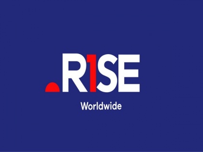 Reliance rebrands sports, lifestyle and entertainment business | Reliance rebrands sports, lifestyle and entertainment business