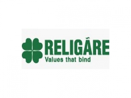 Religare lauds government's stimulus package for NBFCs, calls it big liquidity boost for the sector | Religare lauds government's stimulus package for NBFCs, calls it big liquidity boost for the sector