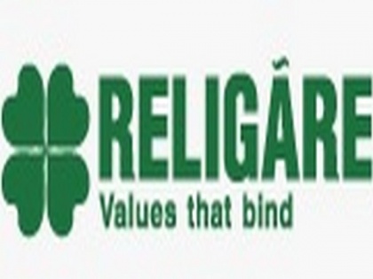 Religare Group uses technology to sustain business continuity; Religare Broking sees 50 percent upswing in online trading during lockdown | Religare Group uses technology to sustain business continuity; Religare Broking sees 50 percent upswing in online trading during lockdown