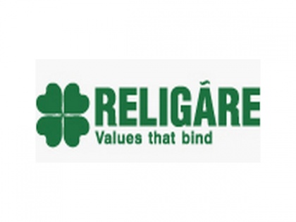 Religare Enterprises strengthens its board | Religare Enterprises strengthens its board