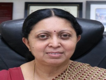 Third Covid-19 wave will come if we invite it: Dr Renu Swarup | Third Covid-19 wave will come if we invite it: Dr Renu Swarup