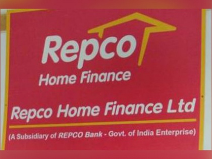 Care downgrades Repco Home Finance's loan facilities, NCDs to AA-minus | Care downgrades Repco Home Finance's loan facilities, NCDs to AA-minus