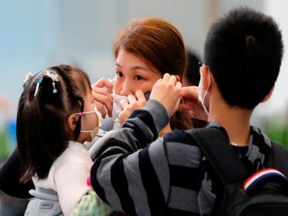 Lockdown in China's Huanggang after Coronavirus outbreak | Lockdown in China's Huanggang after Coronavirus outbreak Lockdown in China's Huanggang after Coronavirus outbreak | Lockdown in China's Huanggang after Coronavirus outbreak