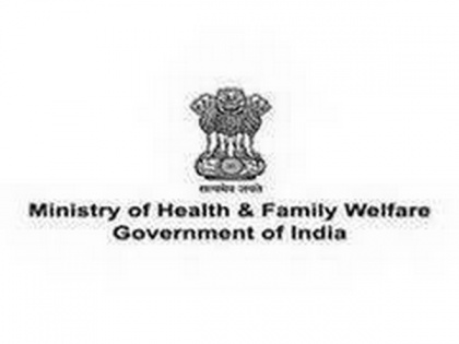 MoHFW advisory for managing health care workers in hospitals | MoHFW advisory for managing health care workers in hospitals