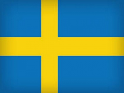 Sweden allocates 5.3 miilion USD for Ukraine aid as part of new fund: Foreign Minister | Sweden allocates 5.3 miilion USD for Ukraine aid as part of new fund: Foreign Minister