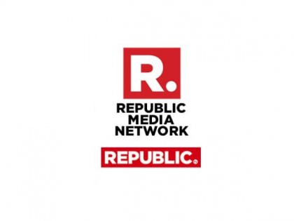 NUJ (I) condemns Mumbai Police action against Republic Media Network staff, demands scrapping of FIR | NUJ (I) condemns Mumbai Police action against Republic Media Network staff, demands scrapping of FIR