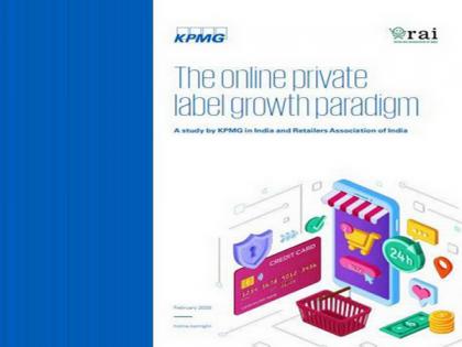 Online private labels to drive profitable growth for e-commerce marketplaces: KPMG | Online private labels to drive profitable growth for e-commerce marketplaces: KPMG