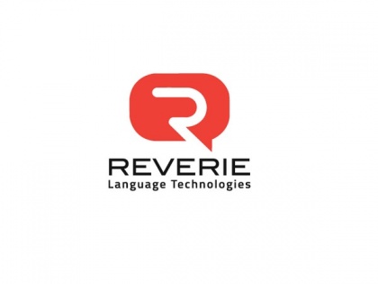 Reverie language technologies honours 50 years of Indian-Language computing | Reverie language technologies honours 50 years of Indian-Language computing