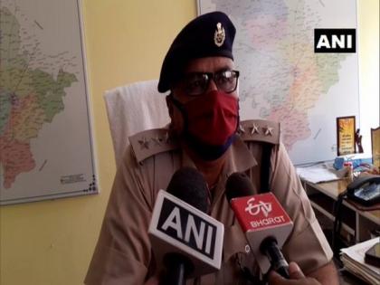 Haryana Police registers FIR to trace minor girl missing from Rewari since Oct 11 | Haryana Police registers FIR to trace minor girl missing from Rewari since Oct 11 Haryana Police registers FIR to trace minor girl missing from Rewari since Oct 11 | Haryana Police registers FIR to trace minor girl missing from Rewari since Oct 11