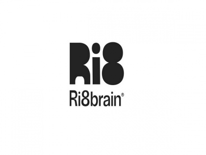 Toonz Media Group launches Ri8brain: An e-learning platform dedicated to creative arts | Toonz Media Group launches Ri8brain: An e-learning platform dedicated to creative arts