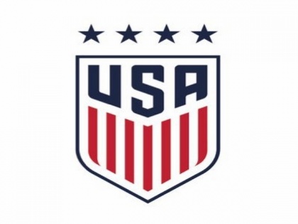Netflix to make movie on USA's 1999 Women's World Cup-winning team | Netflix to make movie on USA's 1999 Women's World Cup-winning team