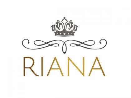 Riana Jewellery on being the top jewellery site in the country | Riana Jewellery on being the top jewellery site in the country