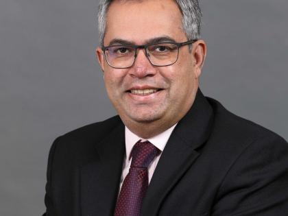 Infosys veteran Richard Lobo joins Byju's to help firm boost HR functions | Infosys veteran Richard Lobo joins Byju's to help firm boost HR functions