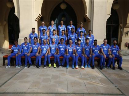 IPL 13: Preparing to move one step further next year, says Ponting | IPL 13: Preparing to move one step further next year, says Ponting