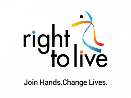 Right To Live welcomes new advisory board | Right To Live welcomes new advisory board