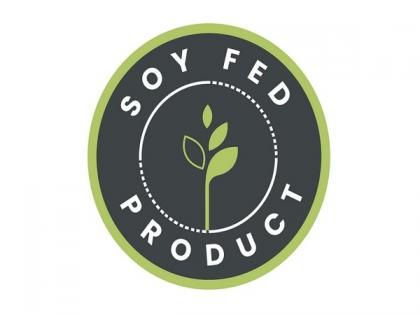 Srinivasa Farms adopts Soy Fed, India's first-ever feed label, to help consumers identify High-Quality Protein Products | Srinivasa Farms adopts Soy Fed, India's first-ever feed label, to help consumers identify High-Quality Protein Products