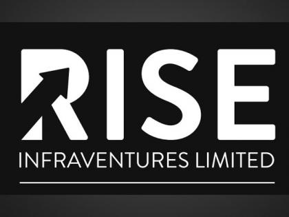 Rise Infraventures hails infrastructural developments in Haryana by the government | Rise Infraventures hails infrastructural developments in Haryana by the government Rise Infraventures hails infrastructural developments in Haryana by the government | Rise Infraventures hails infrastructural developments in Haryana by the government