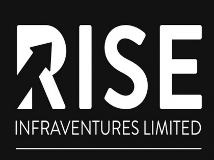 Rise Infraventures Limited targets Rs 2,000 cr sales by end of FY 2021-22 | Rise Infraventures Limited targets Rs 2,000 cr sales by end of FY 2021-22
