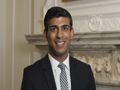 After reshuffle, 3 Indian-origin MPs in UK Cabinet- Rishi Sunak is finance minister, Alok Sharma new Business Secy | After reshuffle, 3 Indian-origin MPs in UK Cabinet- Rishi Sunak is finance minister, Alok Sharma new Business Secy