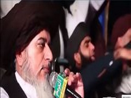 Pakist cleric threatens Sikh pilgrims from visiting Kartarpur Gurdwara | Pakist cleric threatens Sikh pilgrims from visiting Kartarpur Gurdwara
