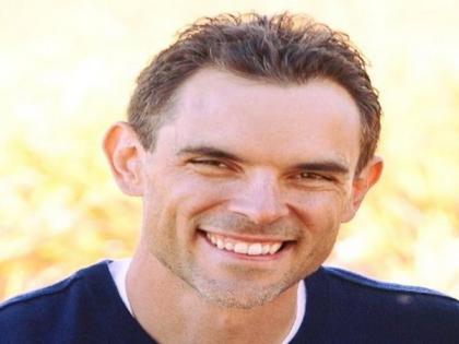 Facebook's advertising integrity chief quits after 4 years | Facebook's advertising integrity chief quits after 4 years Facebook's advertising integrity chief quits after 4 years | Facebook's advertising integrity chief quits after 4 years