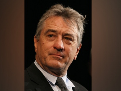 Allegations against Robert De Niro are beyond absurd, says actor's lawyer | Allegations against Robert De Niro are beyond absurd, says actor's lawyer
