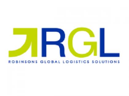 Robinsons Global Logistics to invest upwards of INR 20 cr as part of its expansion drive, adding over 6 lakh sq.ft warehouse space across the country | Robinsons Global Logistics to invest upwards of INR 20 cr as part of its expansion drive, adding over 6 lakh sq.ft warehouse space across the country