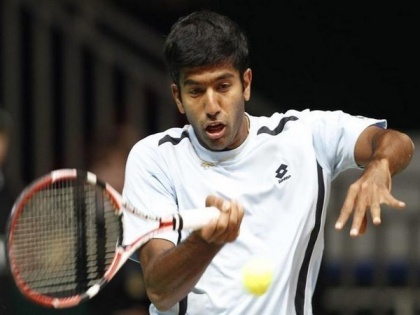 If you are so good why are you depending on athletes' withdrawal: AITA Secretary-General to Bopanna | If you are so good why are you depending on athletes' withdrawal: AITA Secretary-General to Bopanna