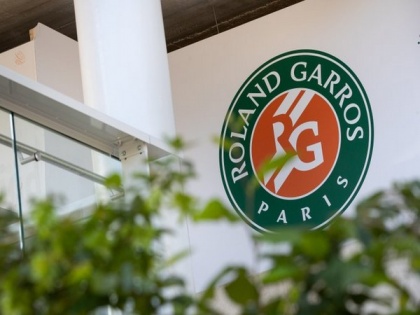 French Open 2020 to allow up to 60 pc spectators inside stadium | French Open 2020 to allow up to 60 pc spectators inside stadium