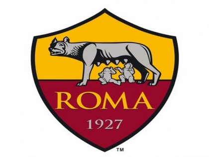 Roma players donate money to hospital in coronavirus fight | Roma players donate money to hospital in coronavirus fight