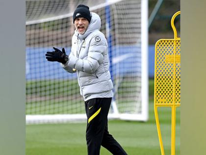 UK govt sanctions Chelsea owner Roman Abramovich | UK govt sanctions Chelsea owner Roman Abramovich UK govt sanctions Chelsea owner Roman Abramovich | UK govt sanctions Chelsea owner Roman Abramovich